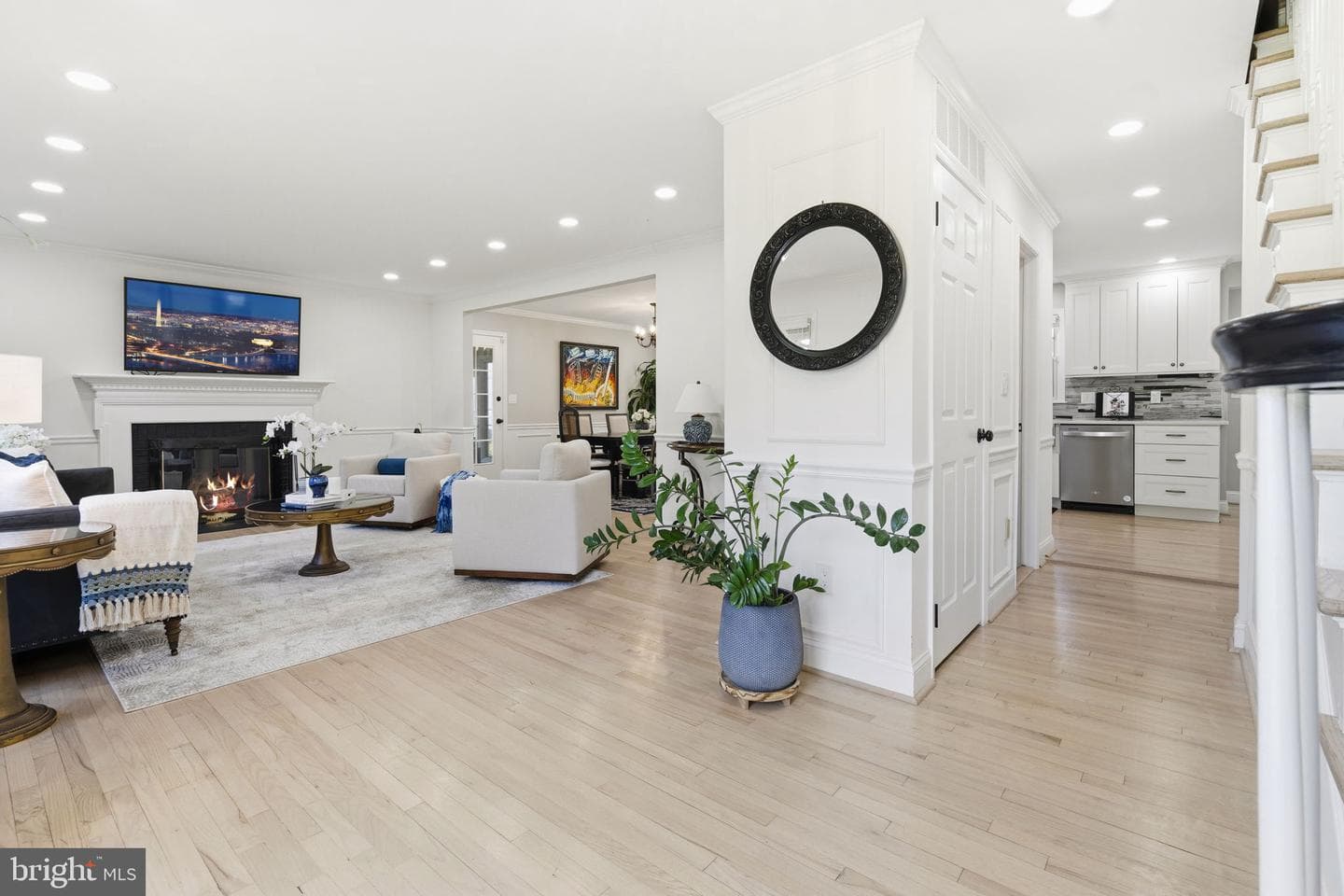 12411 Penelope Court photo 5