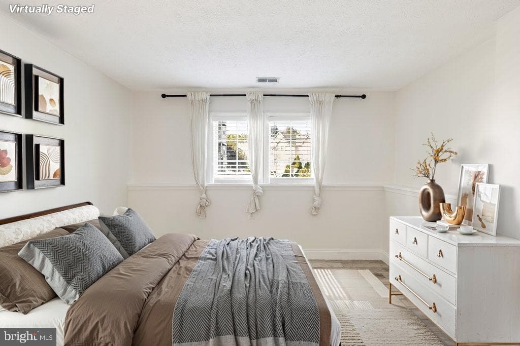 6205 Sandpiper Court #202 photo 23
