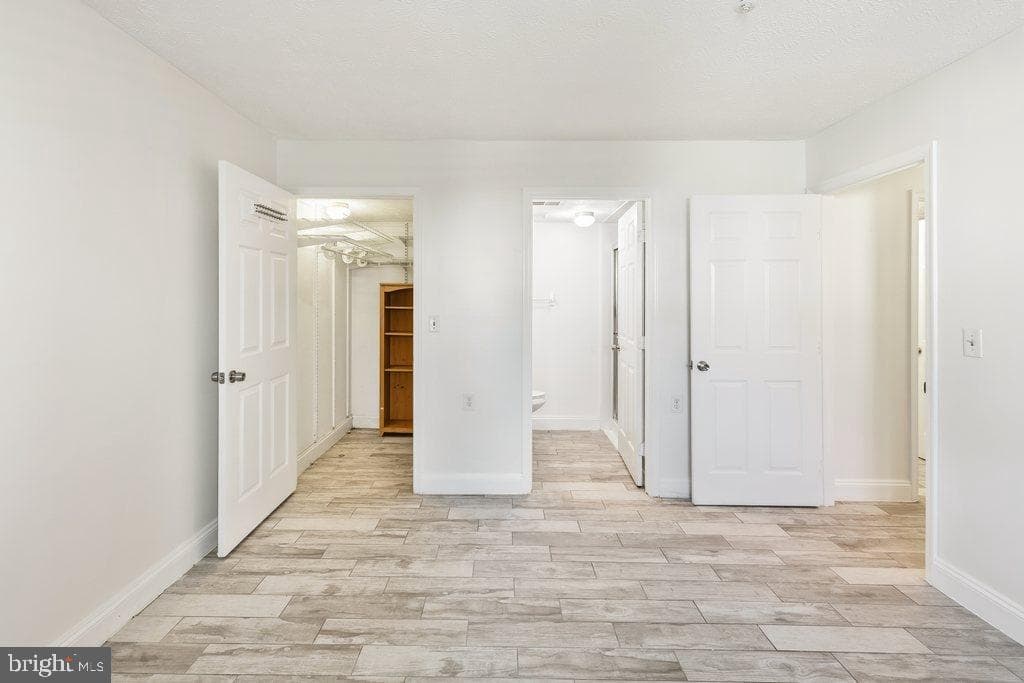 6205 Sandpiper Court #202 photo 25
