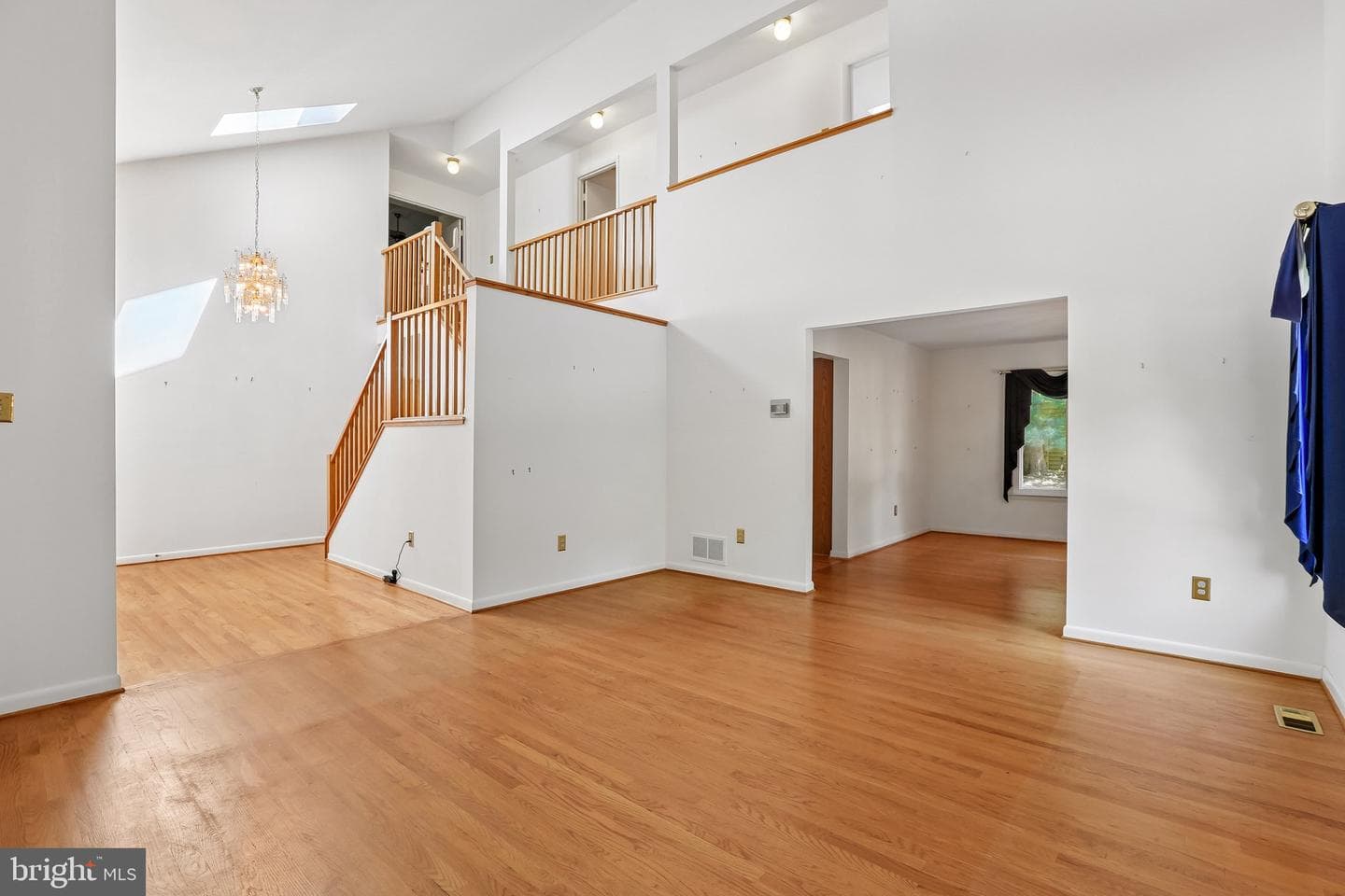 11715 Lightfall Court photo 2