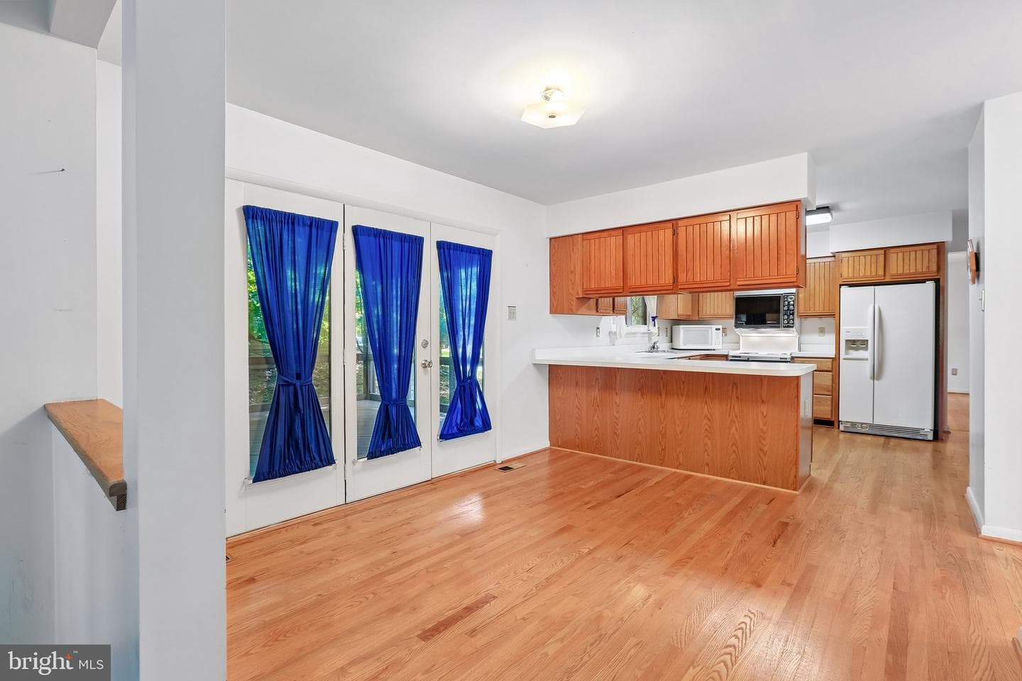 11715 Lightfall Court photo 4