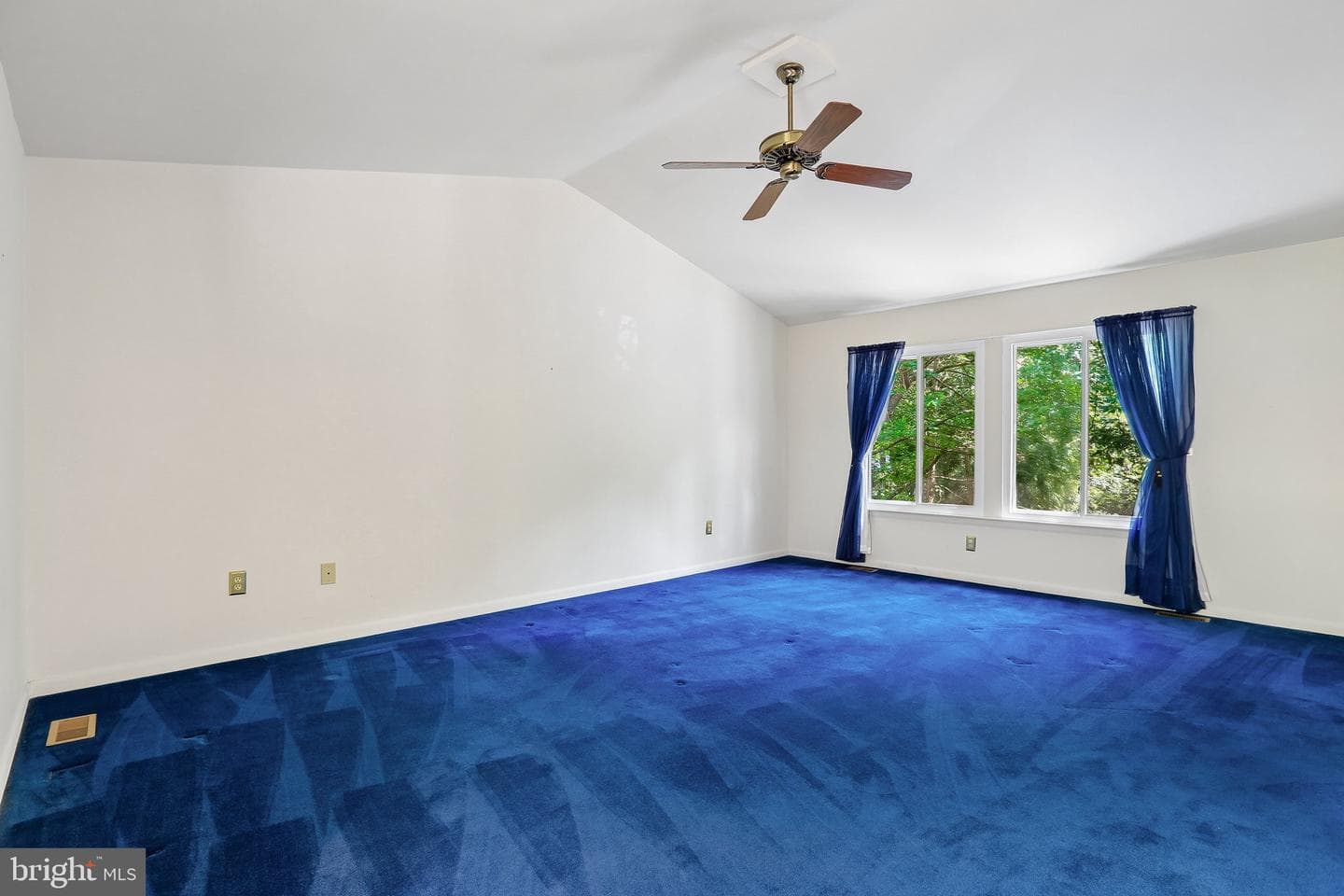 11715 Lightfall Court photo 6