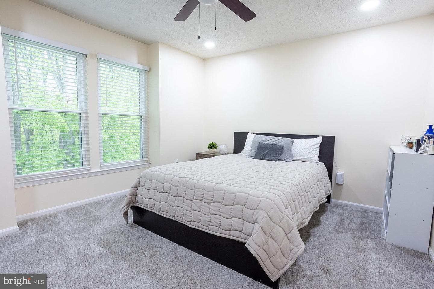 11430 Little Patuxent Parkway #807 photo 11