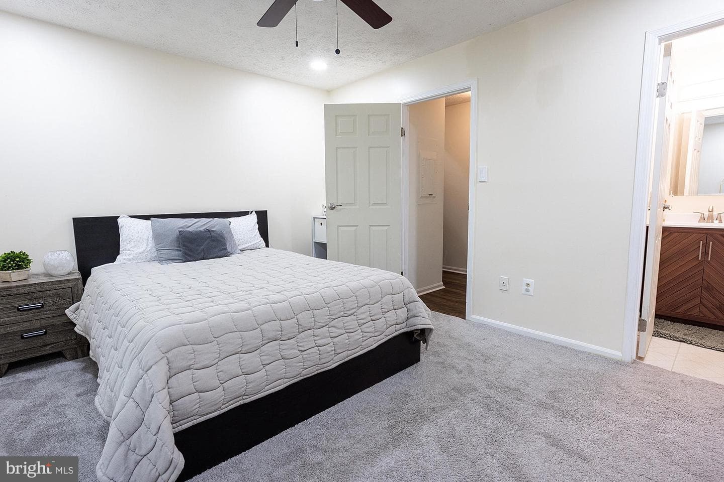 11430 Little Patuxent Parkway #807 photo 12