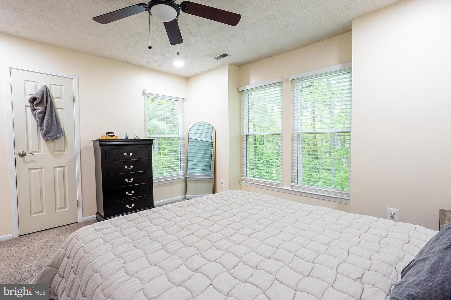 11430 Little Patuxent Parkway #807 photo 13
