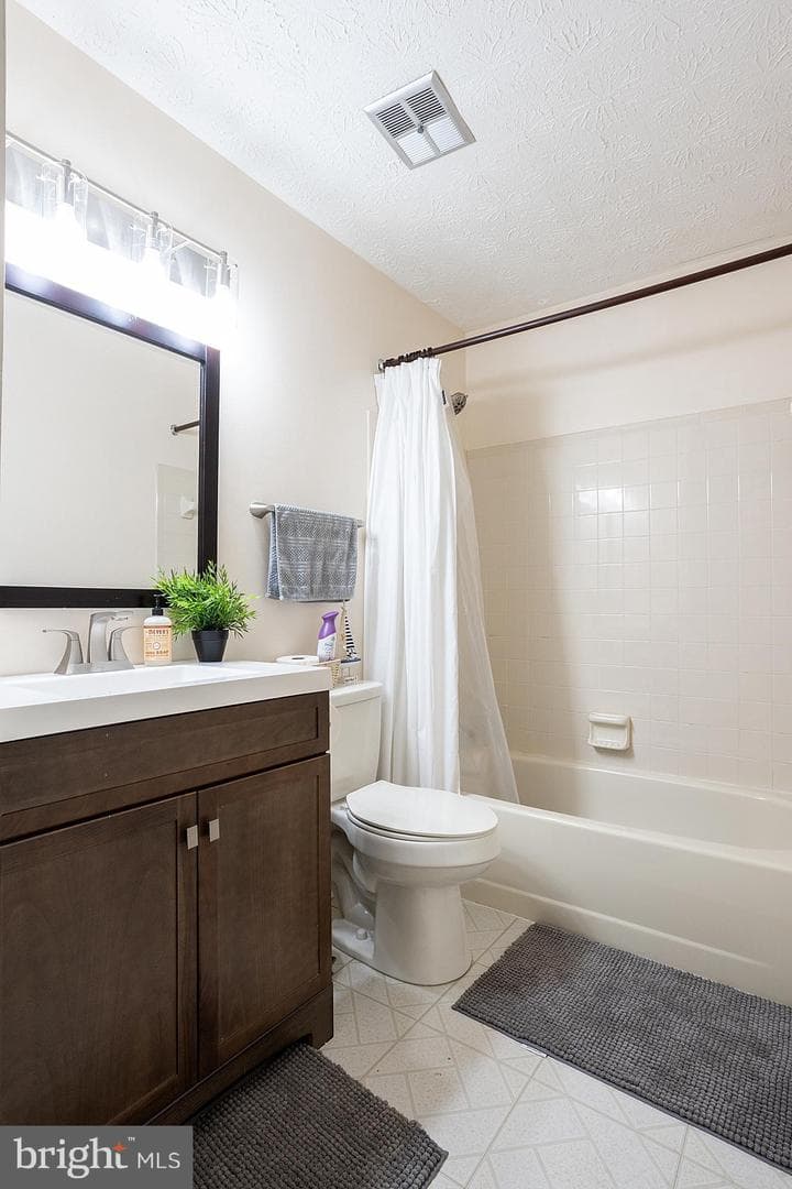 11430 Little Patuxent Parkway #807 photo 18