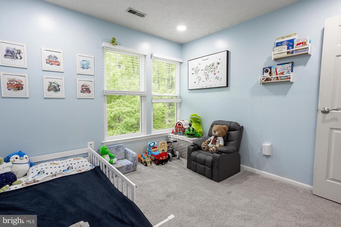 11430 Little Patuxent Parkway #807 photo 19