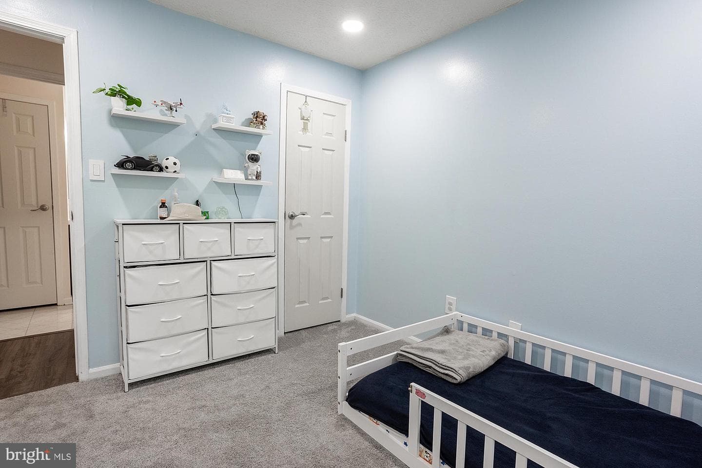 11430 Little Patuxent Parkway #807 photo 20