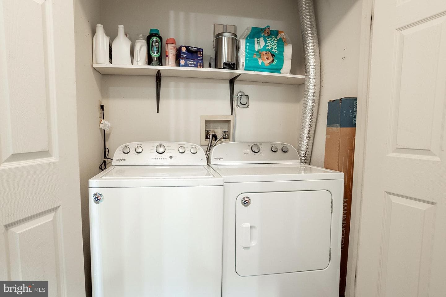11430 Little Patuxent Parkway #807 photo 21