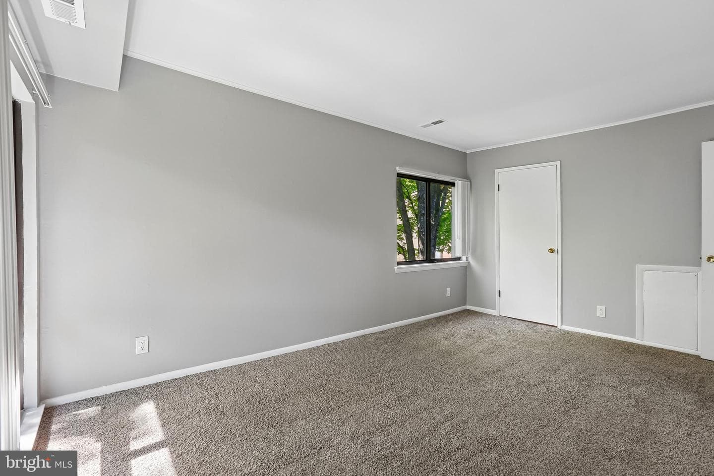 5917 Tamar Drive #11 Q23 photo 15