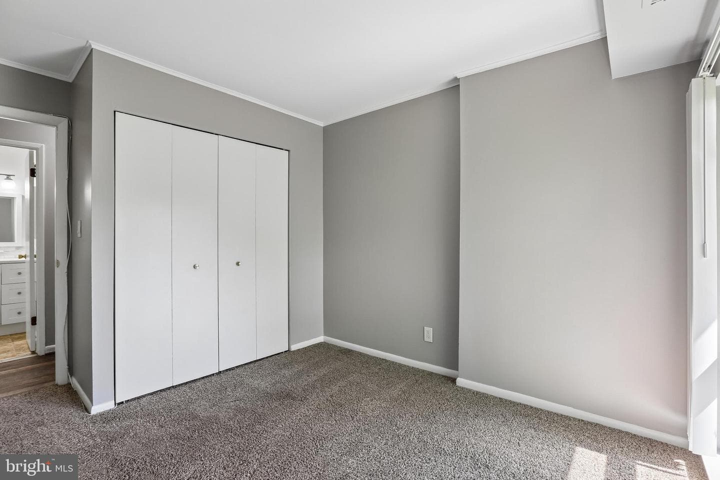 5917 Tamar Drive #11 Q23 photo 17
