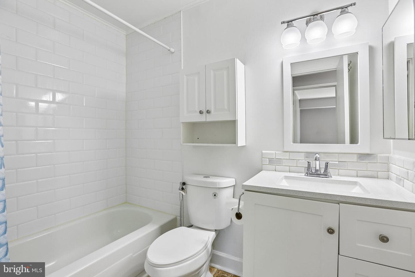5917 Tamar Drive #11 Q23 photo 18