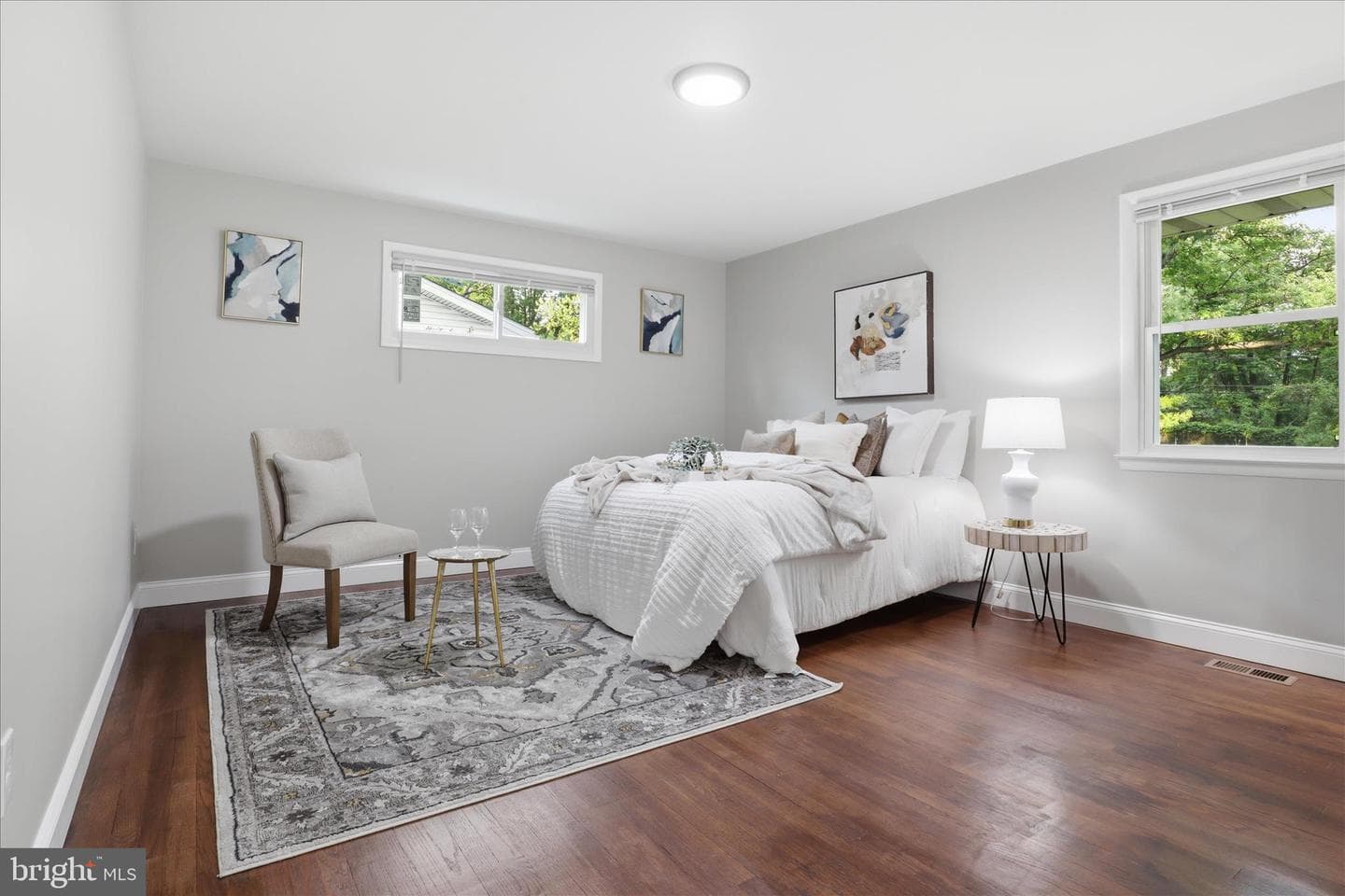2509 Melba Road photo 16