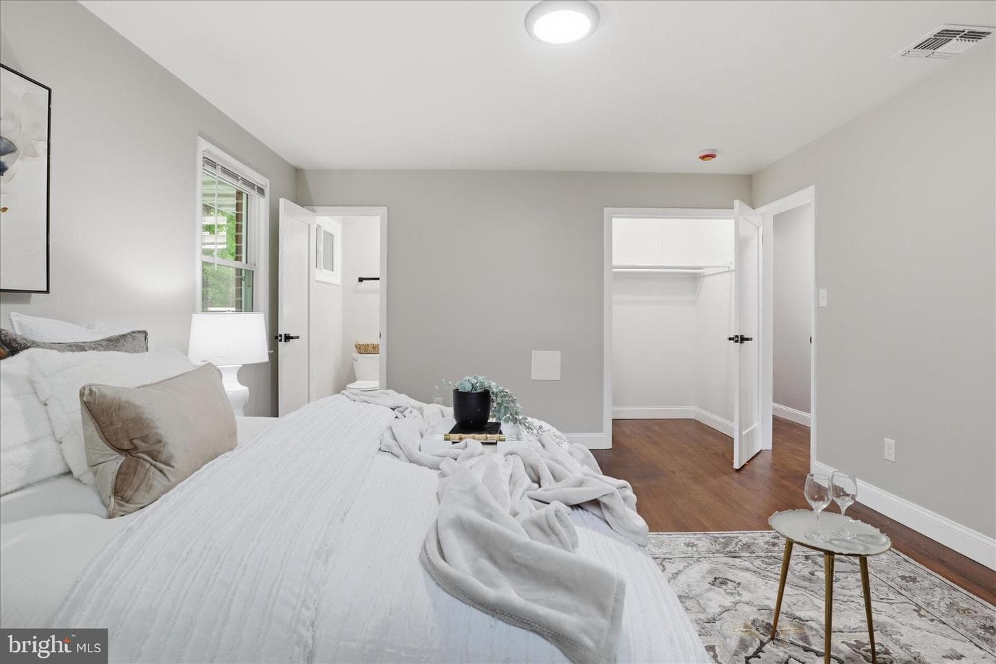 2509 Melba Road photo 17