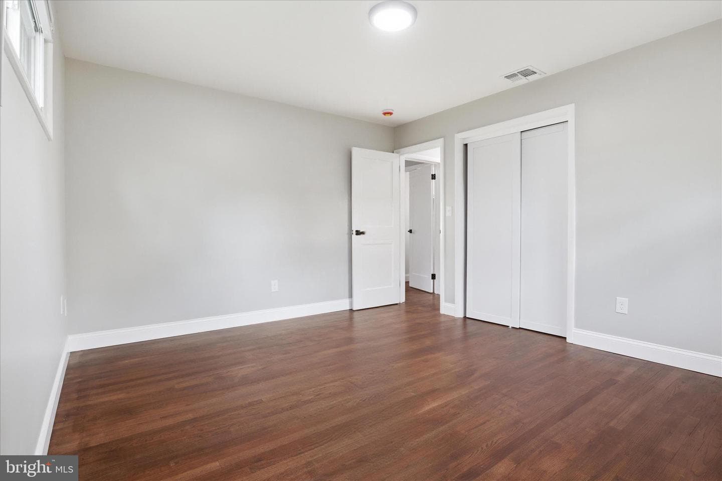 2509 Melba Road photo 19