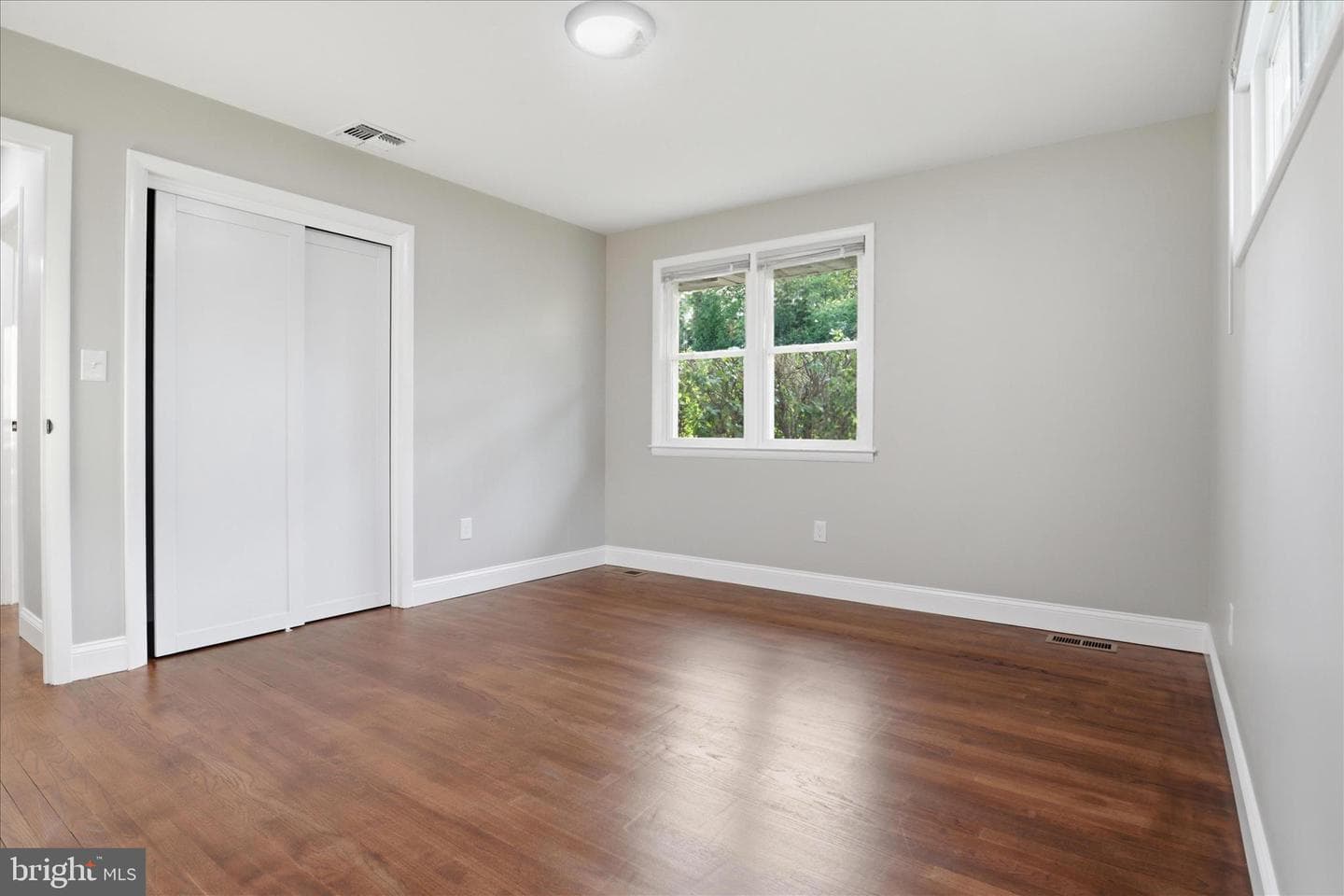 2509 Melba Road photo 20