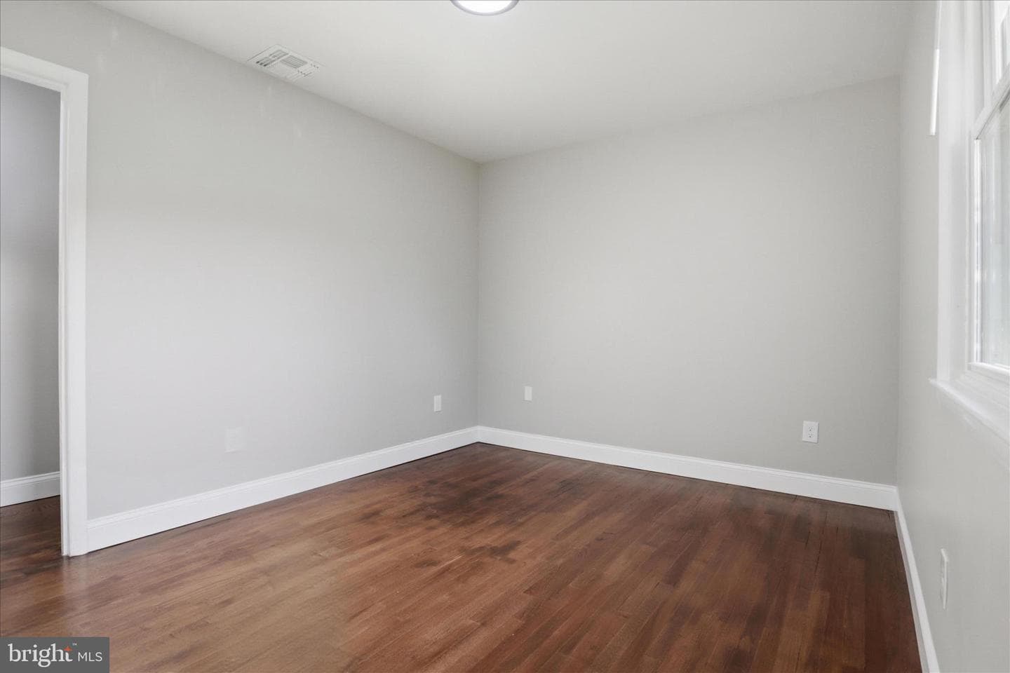 2509 Melba Road photo 22