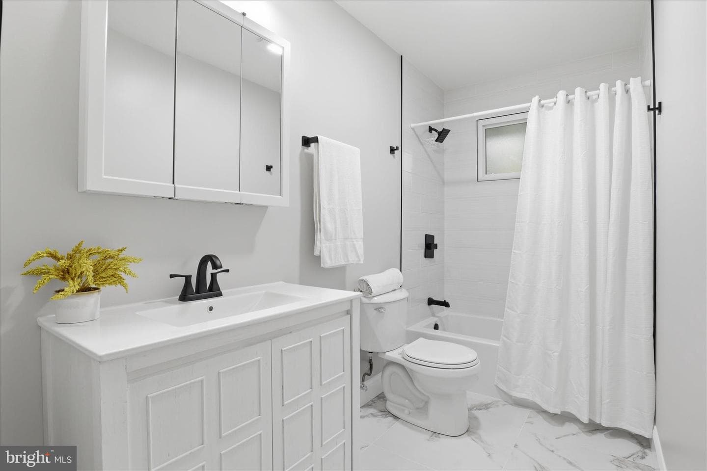 2509 Melba Road photo 23