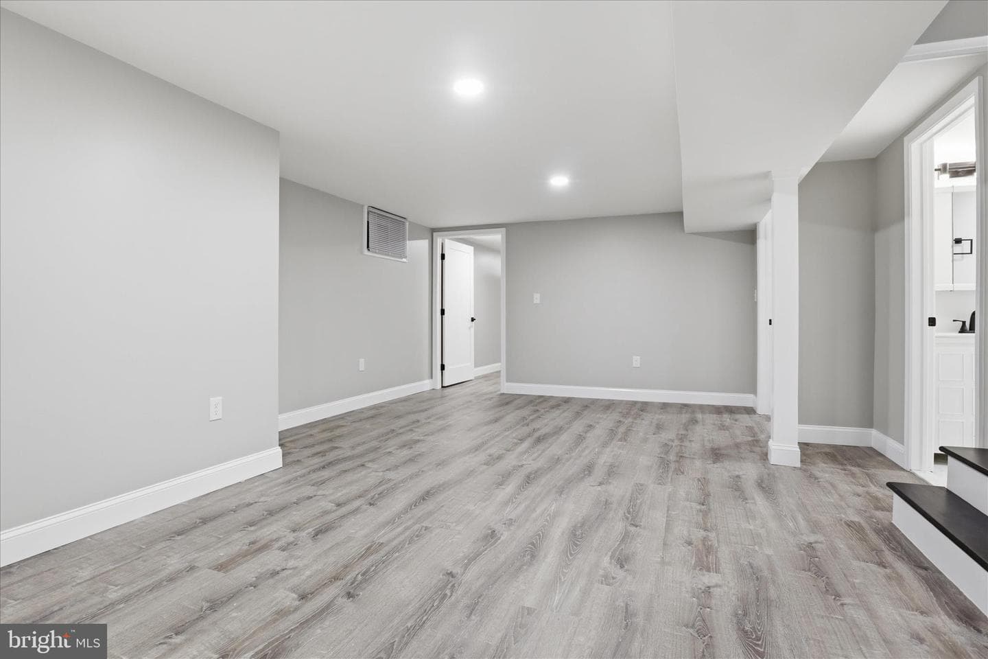 2509 Melba Road photo 27