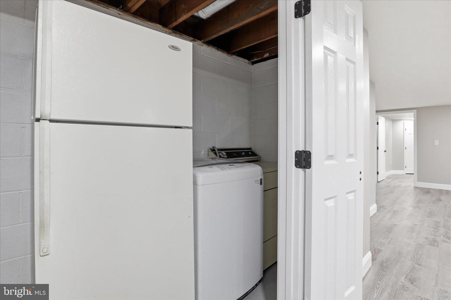 2509 Melba Road photo 29