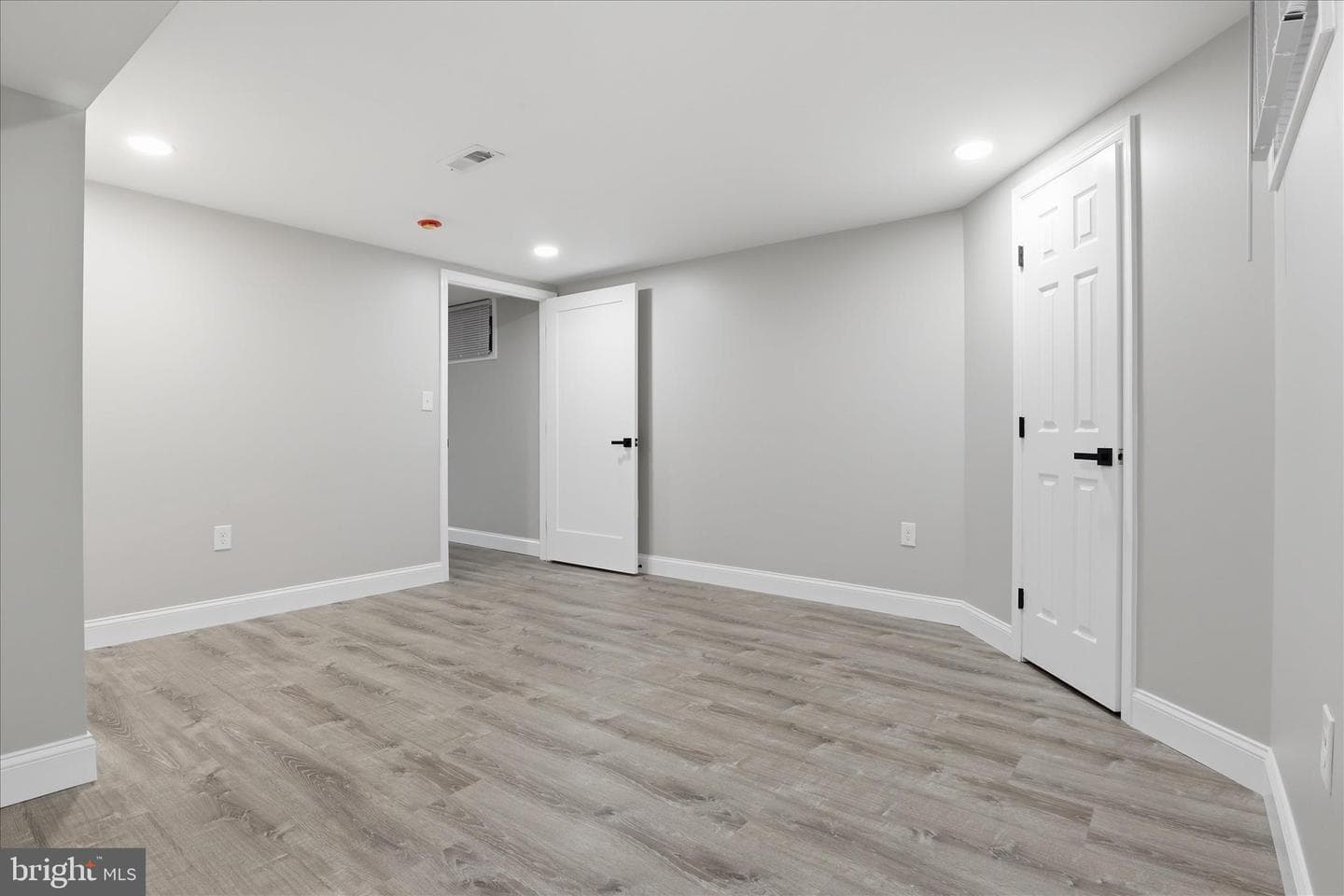 2509 Melba Road photo 30