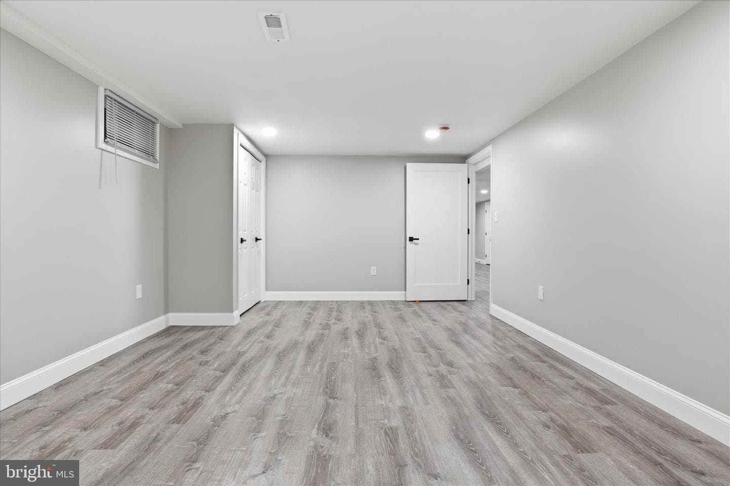 2509 Melba Road photo 31