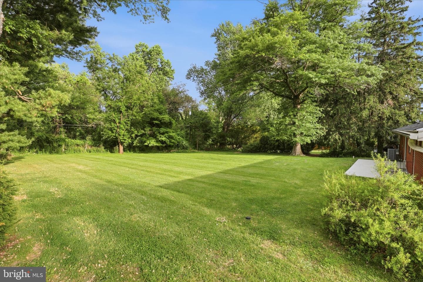 2509 Melba Road photo 33