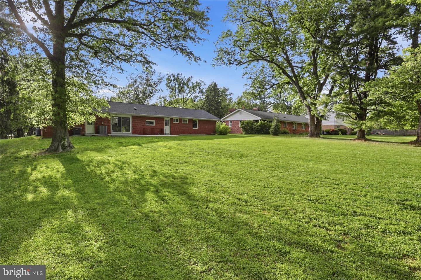 2509 Melba Road photo 34