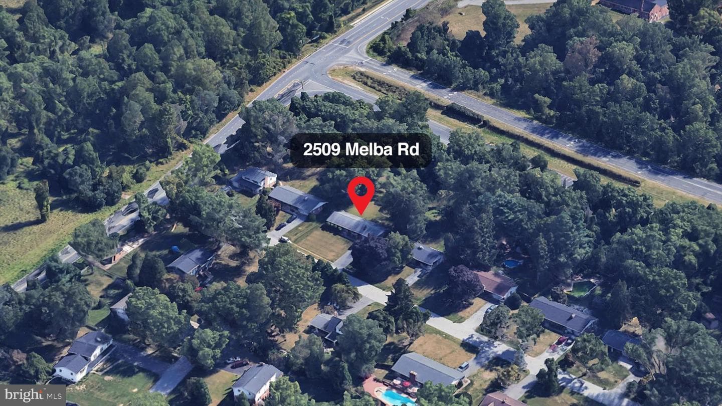 2509 Melba Road photo 37