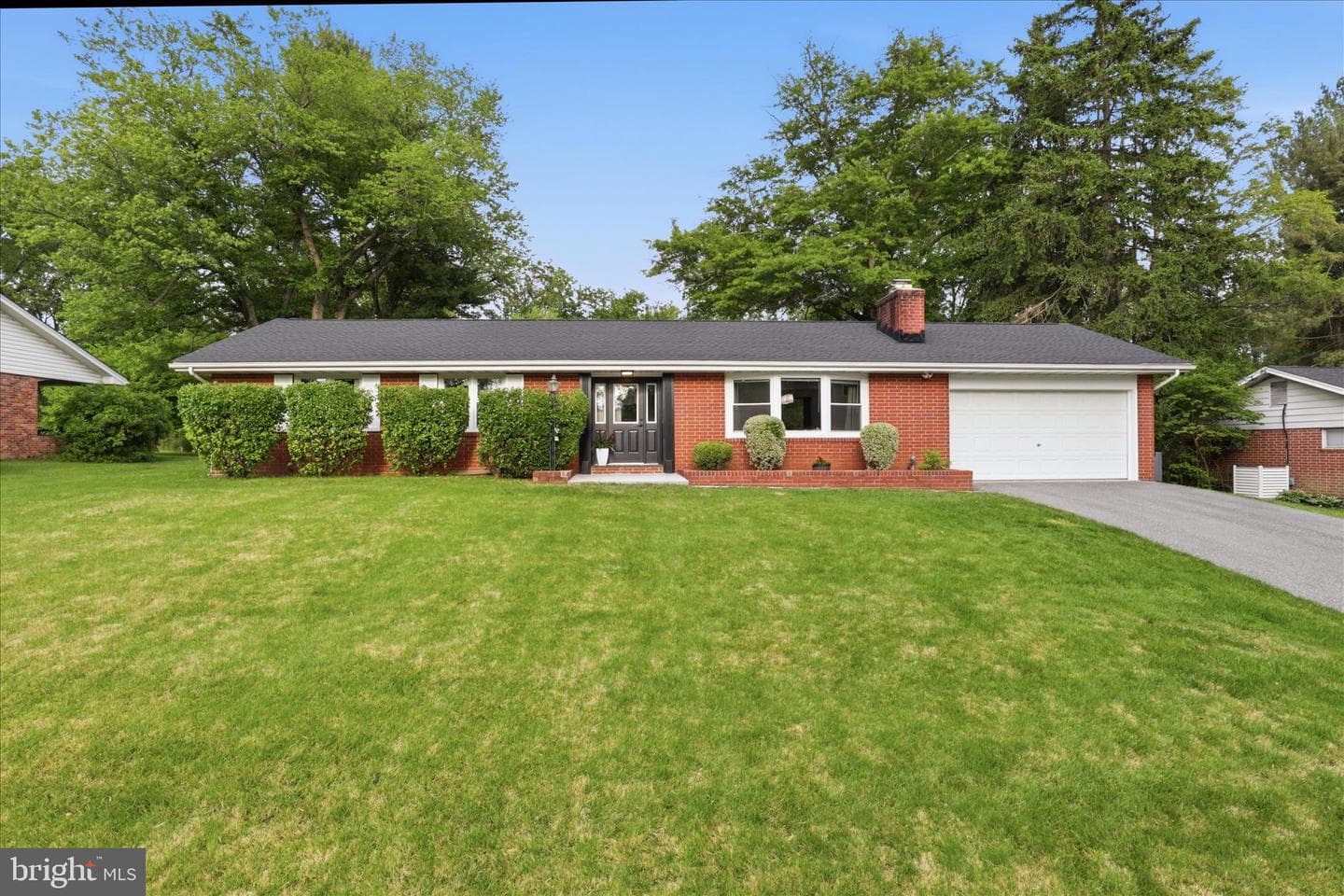 2509 Melba Road photo 4