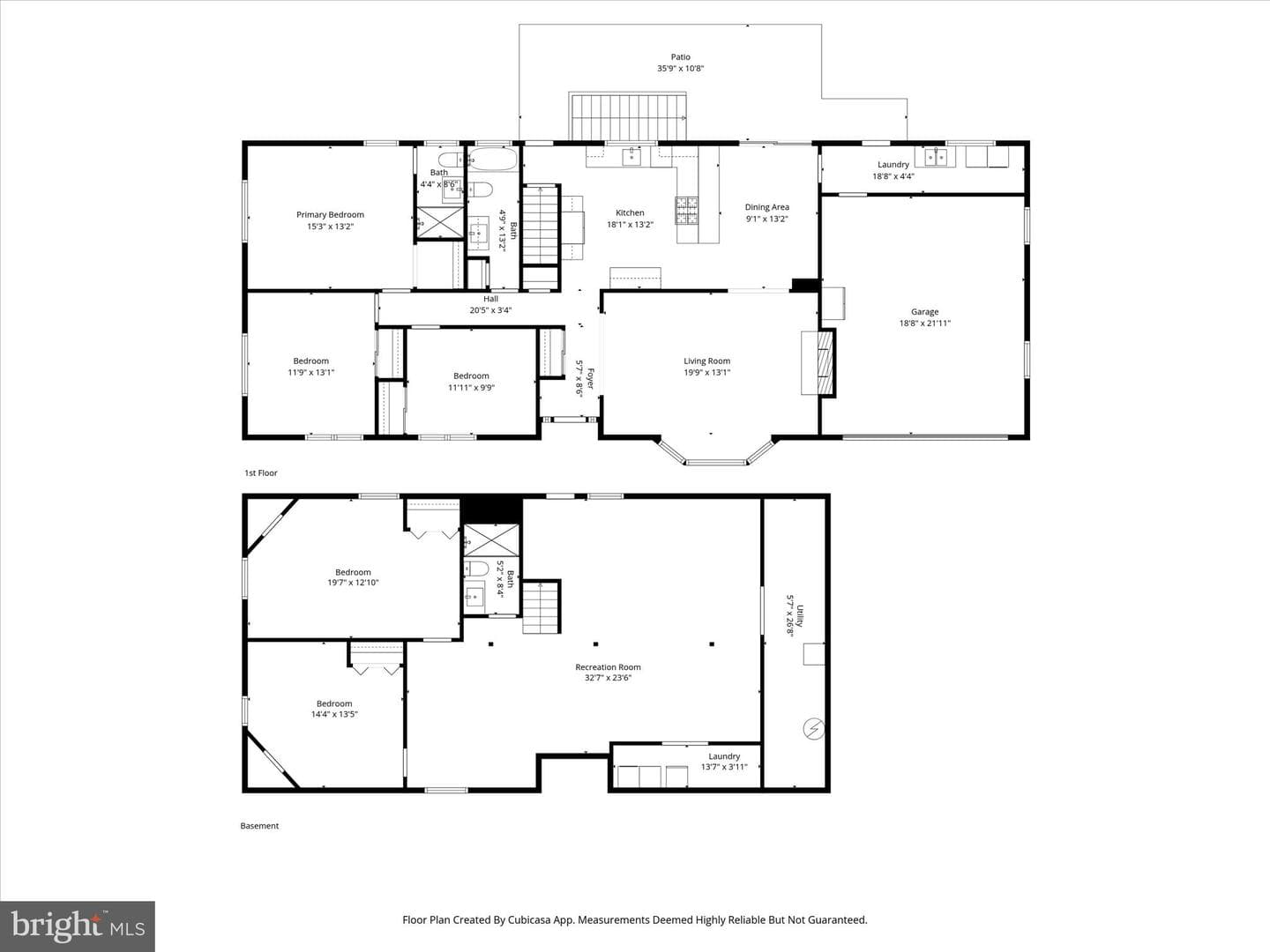 2509 Melba Road photo 44