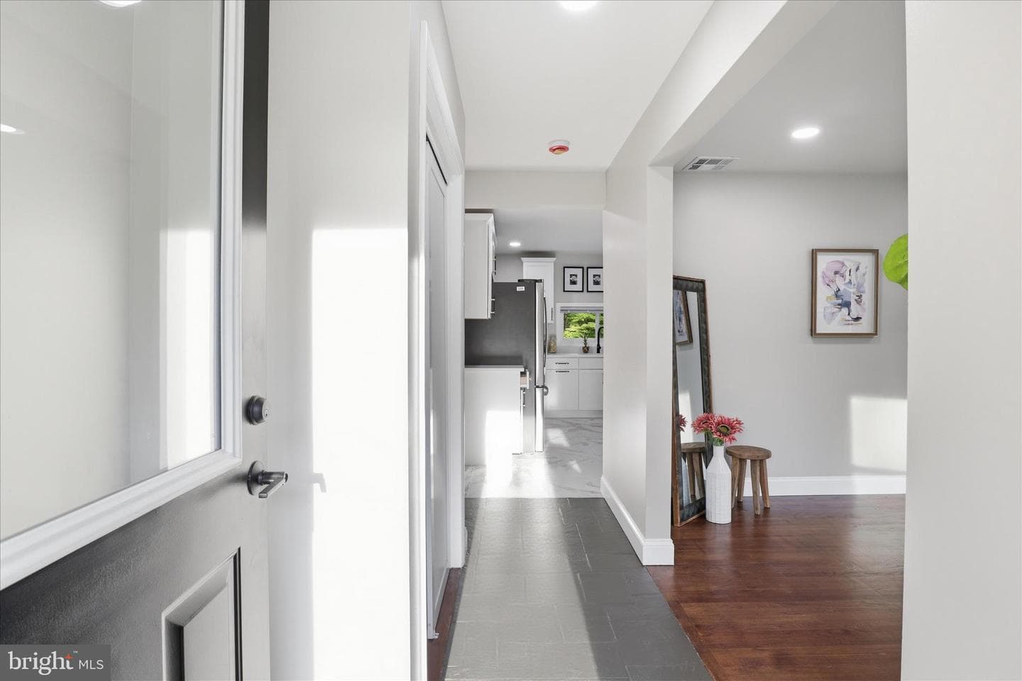 2509 Melba Road photo 5