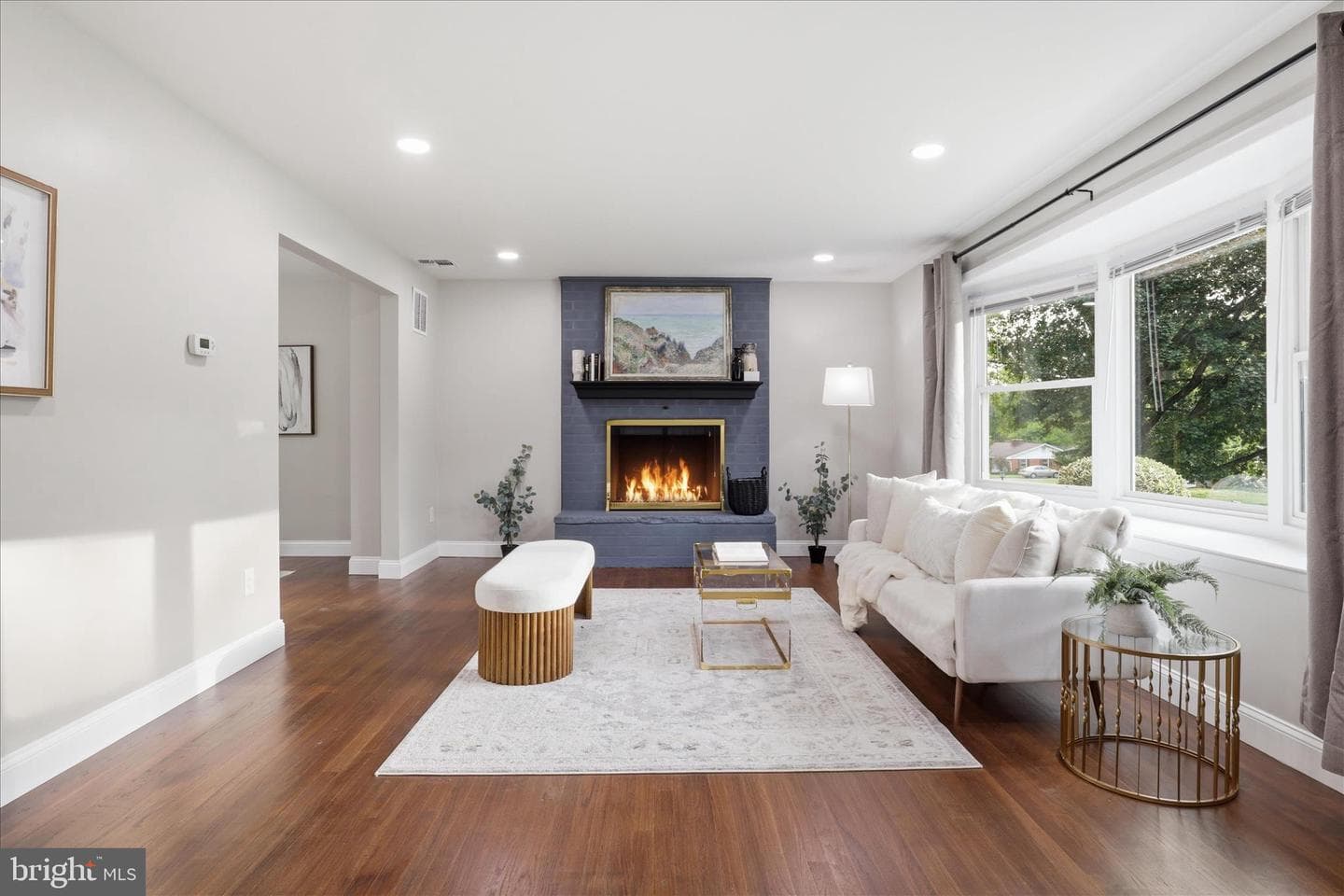 2509 Melba Road photo 6