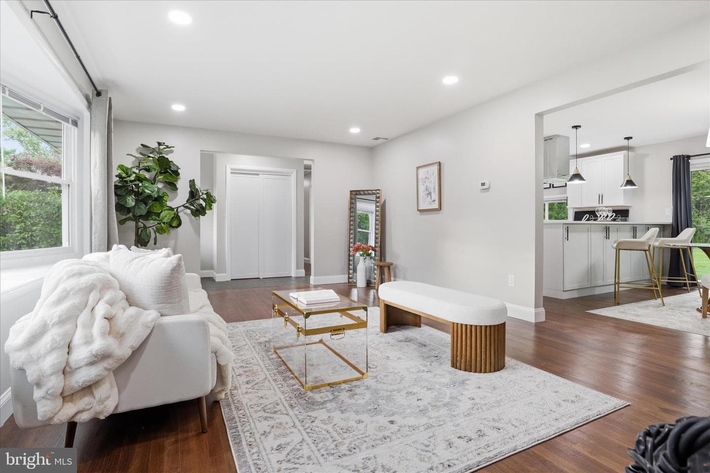 2509 Melba Road photo 8