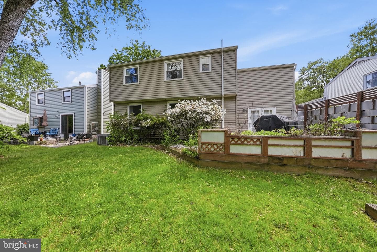 9078 Flamepool Way photo 13