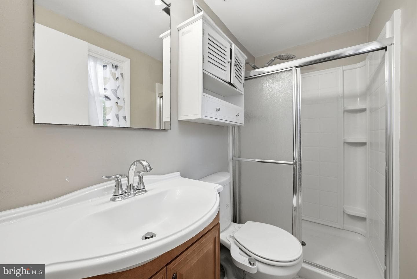 9078 Flamepool Way photo 6