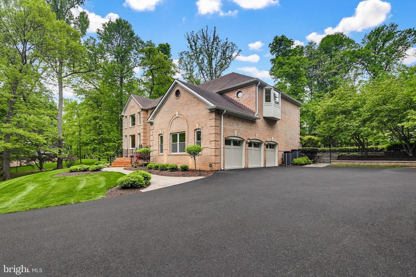 4290 Buckskin Lake Drive W photo 4