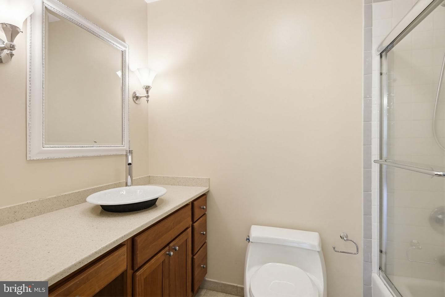 4290 Buckskin Lake Drive W photo 40