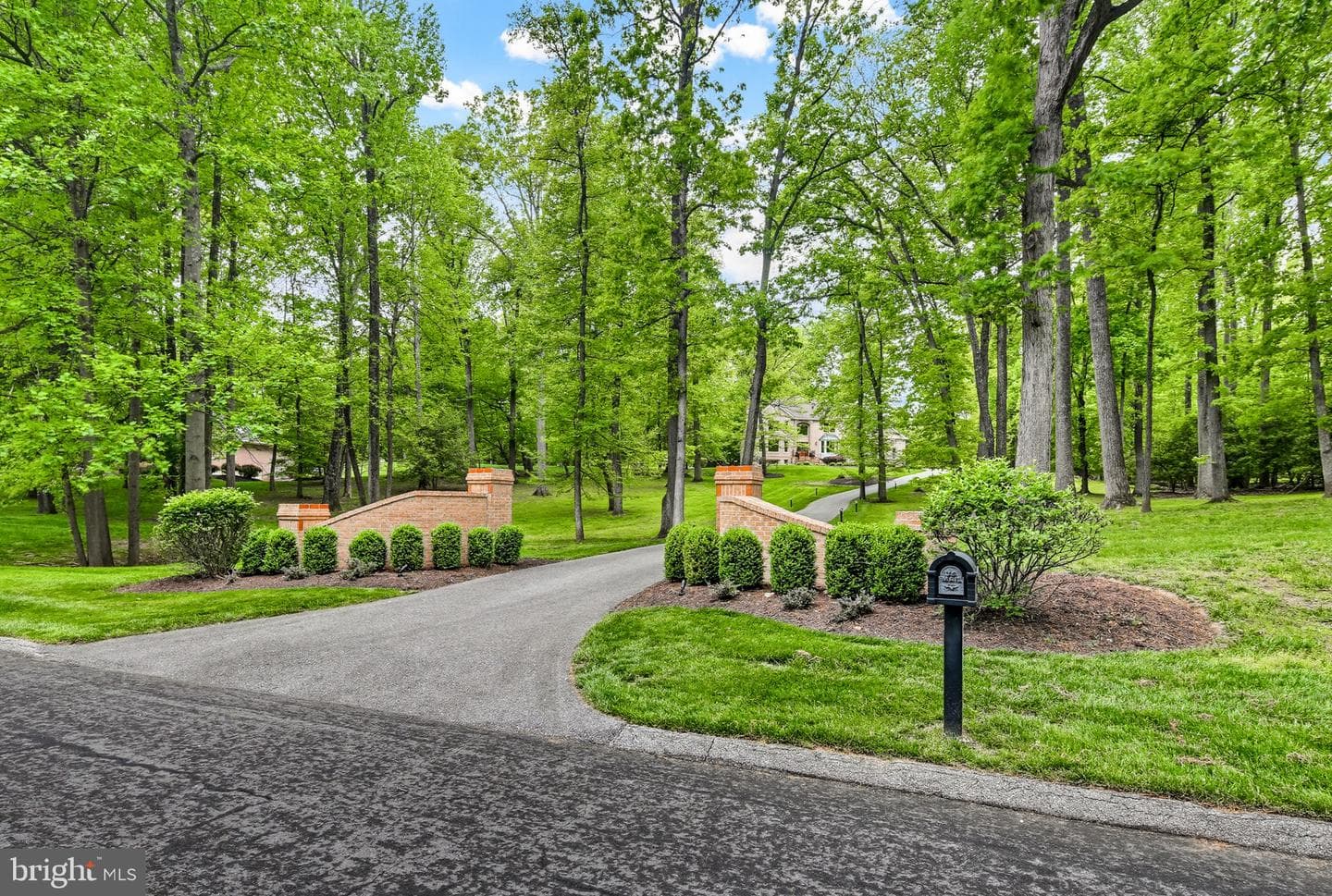 4290 Buckskin Lake Drive W photo 61