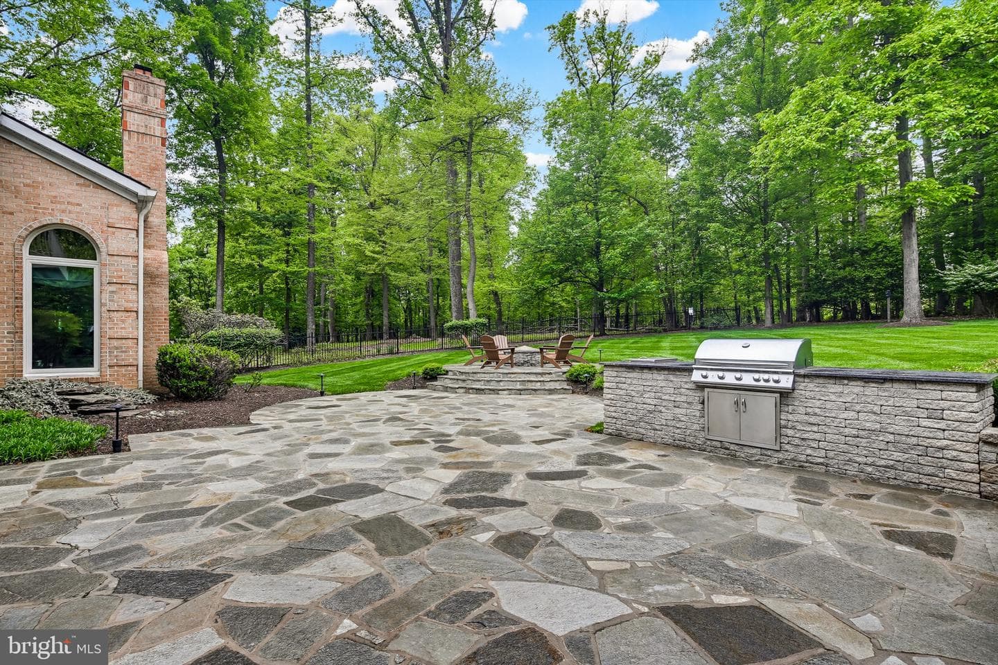 4290 Buckskin Lake Drive W photo 62