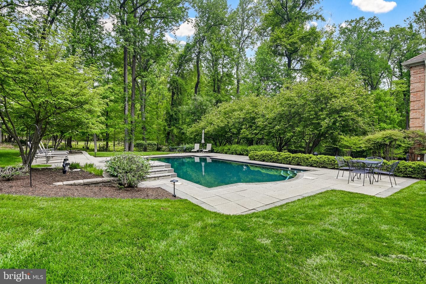 4290 Buckskin Lake Drive W photo 64