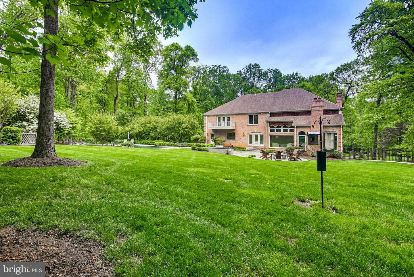 4290 Buckskin Lake Drive W photo 66