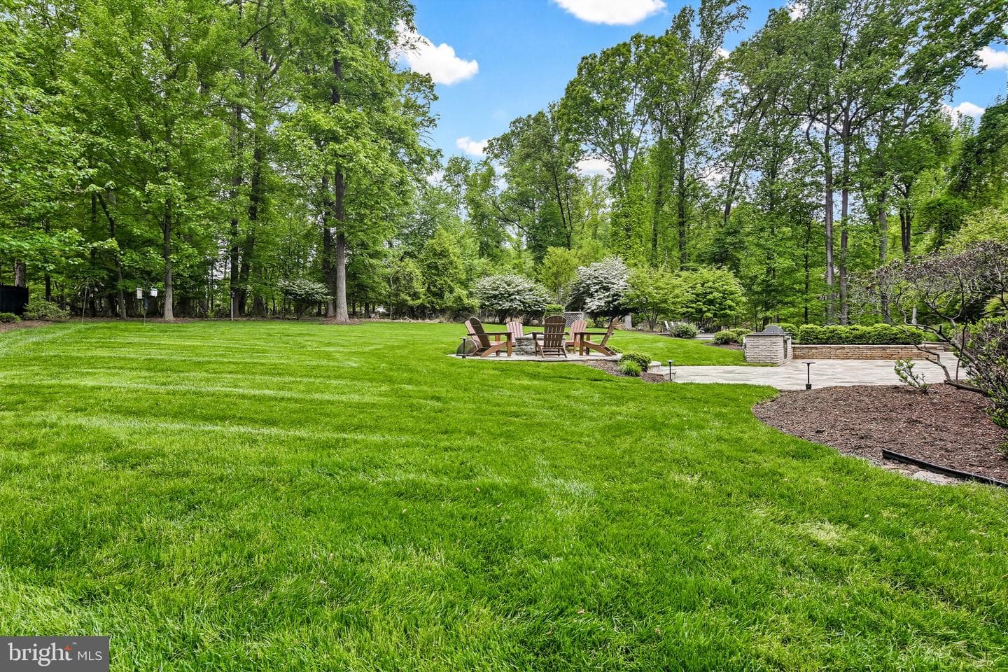 4290 Buckskin Lake Drive W photo 68
