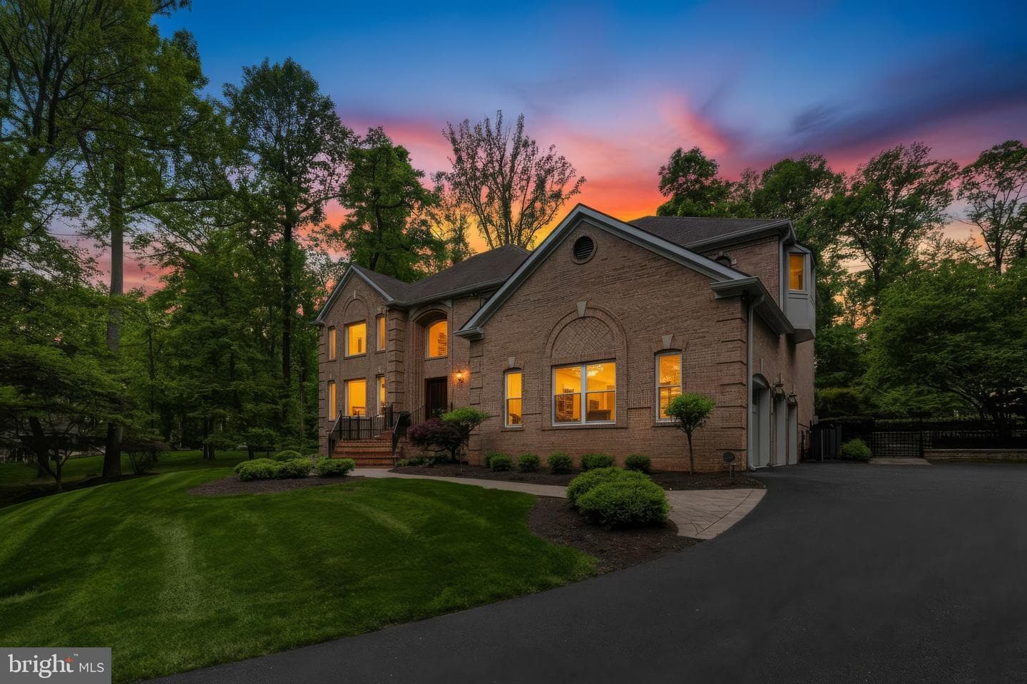 4290 Buckskin Lake Drive W photo 70
