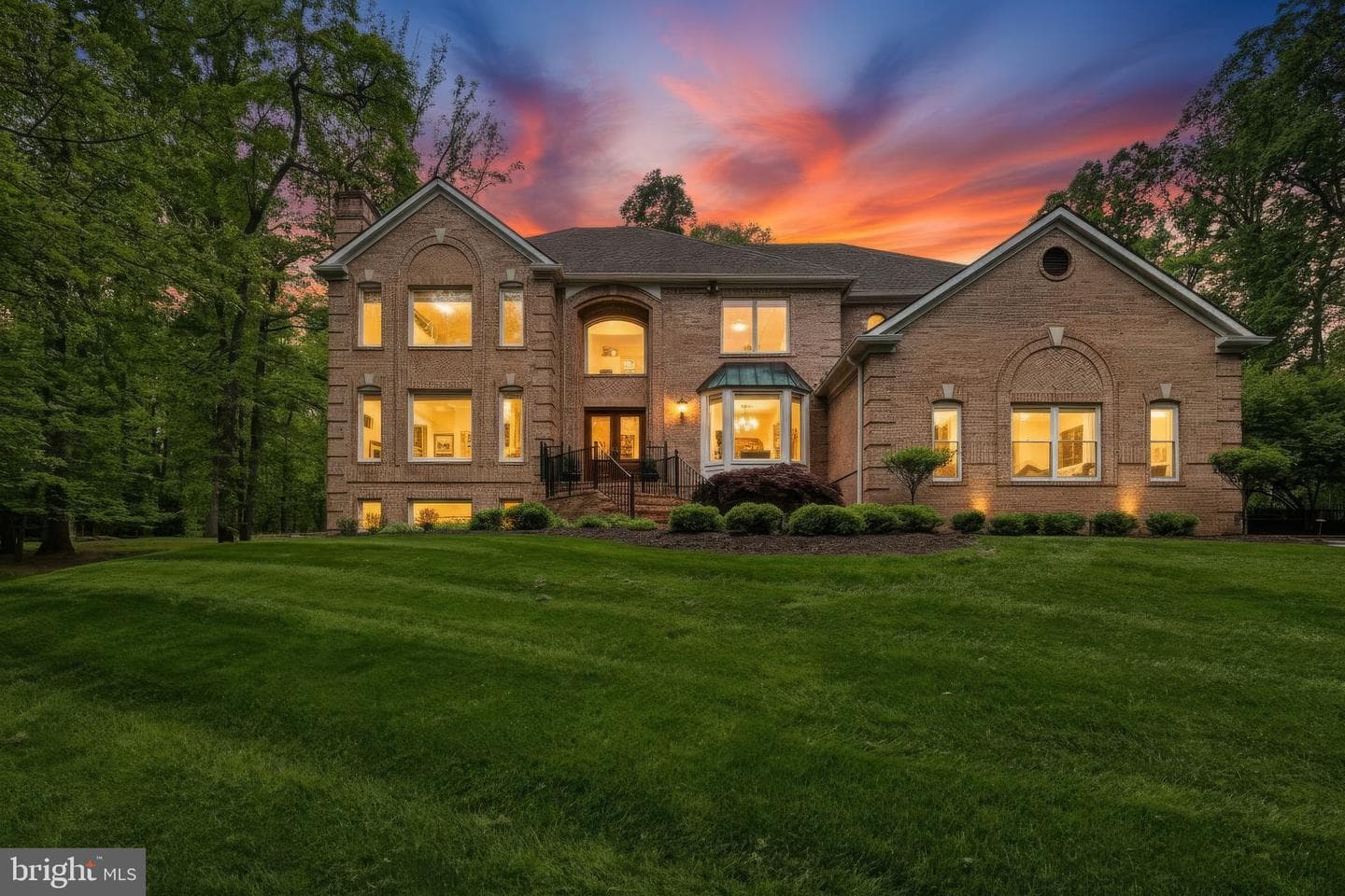 4290 Buckskin Lake Drive W photo 71