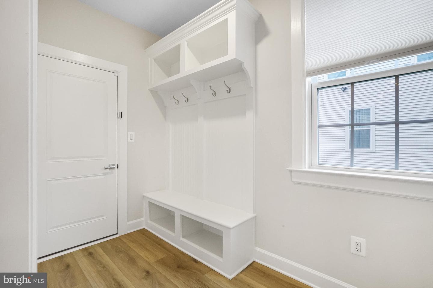 7949 Lawndale Circle photo 35