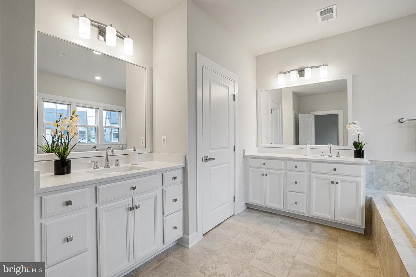 7949 Lawndale Circle photo 44