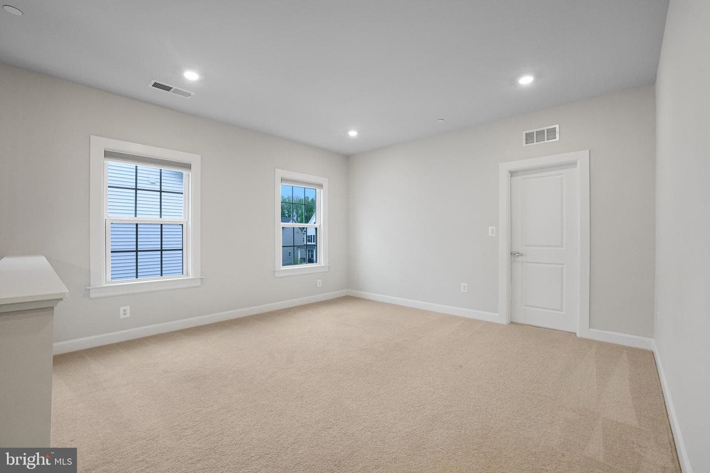 7949 Lawndale Circle photo 47