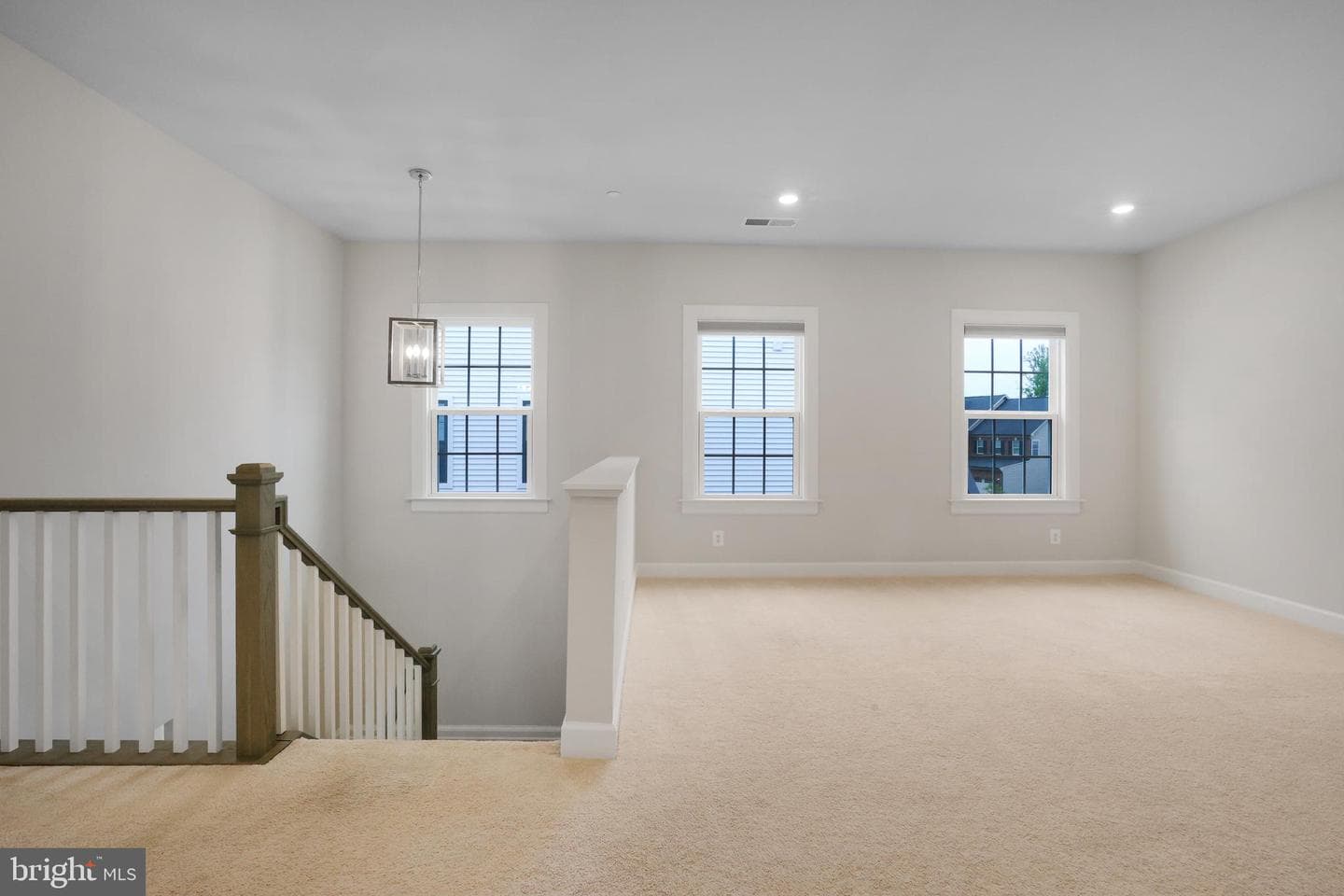 7949 Lawndale Circle photo 48