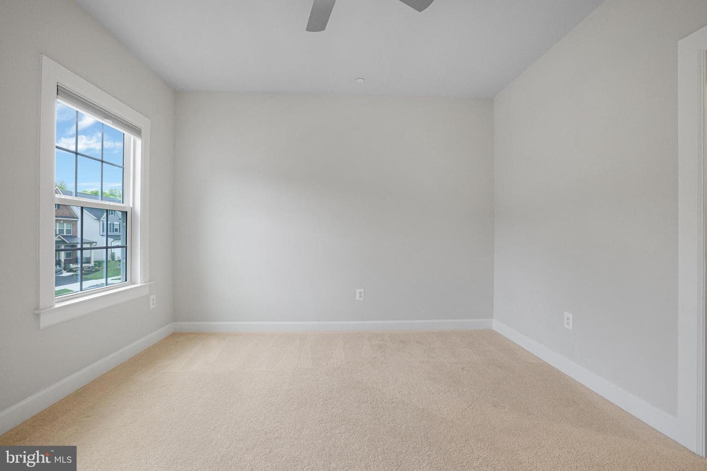 7949 Lawndale Circle photo 56